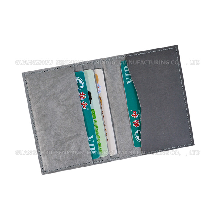 2017杜邦紙包定制定做