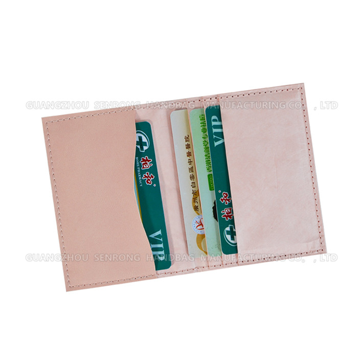 2017杜邦紙包定制定做