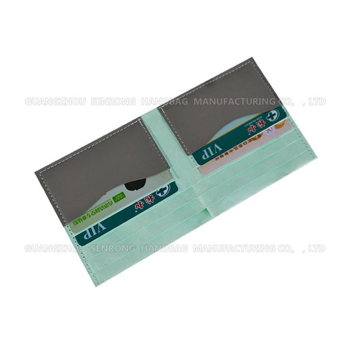 2017杜邦紙包定制定做