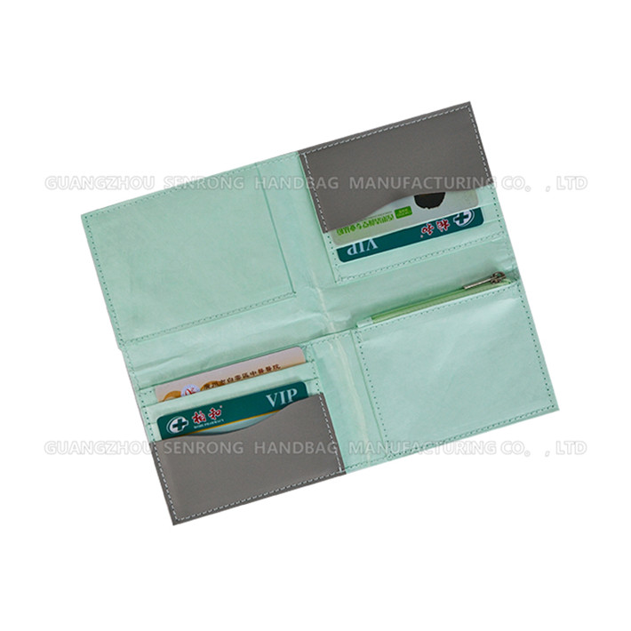 2017杜邦紙包定制定做