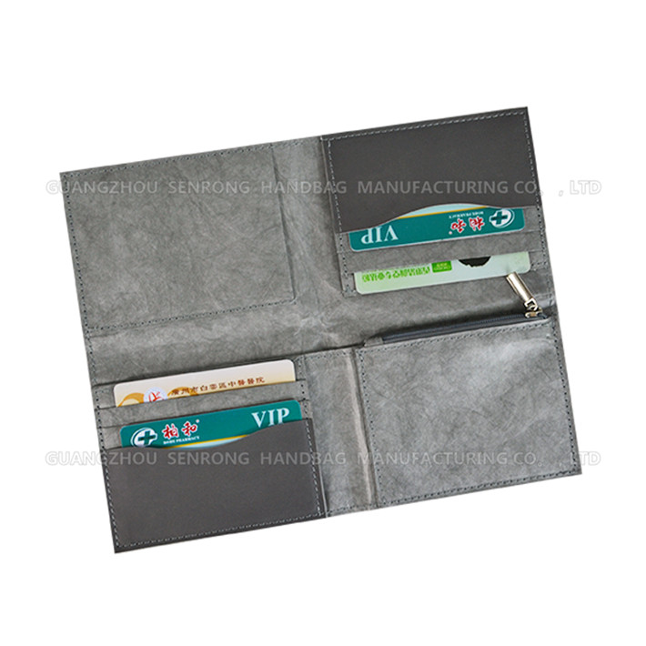 2017杜邦紙包定制定做