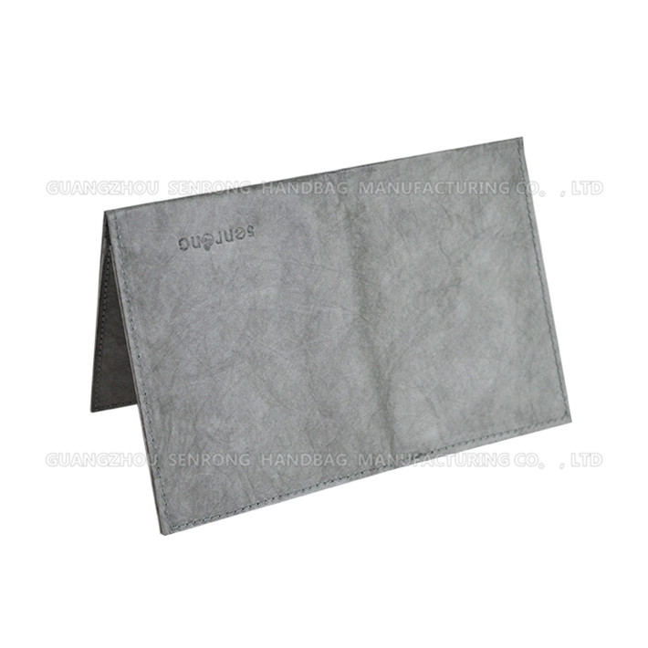 2017杜邦紙包定制定做