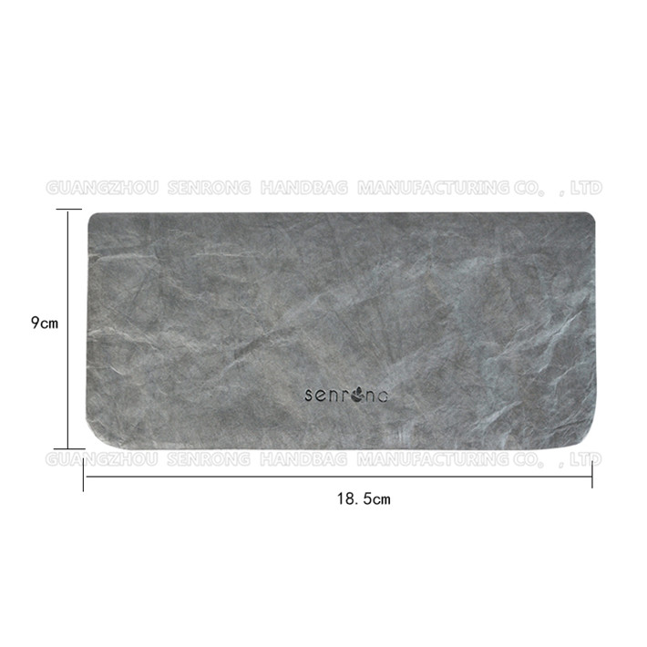 2017杜邦紙包定制定做