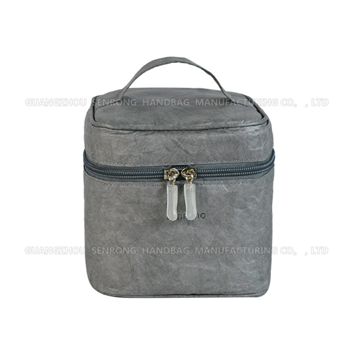 2017杜邦紙包定制定做