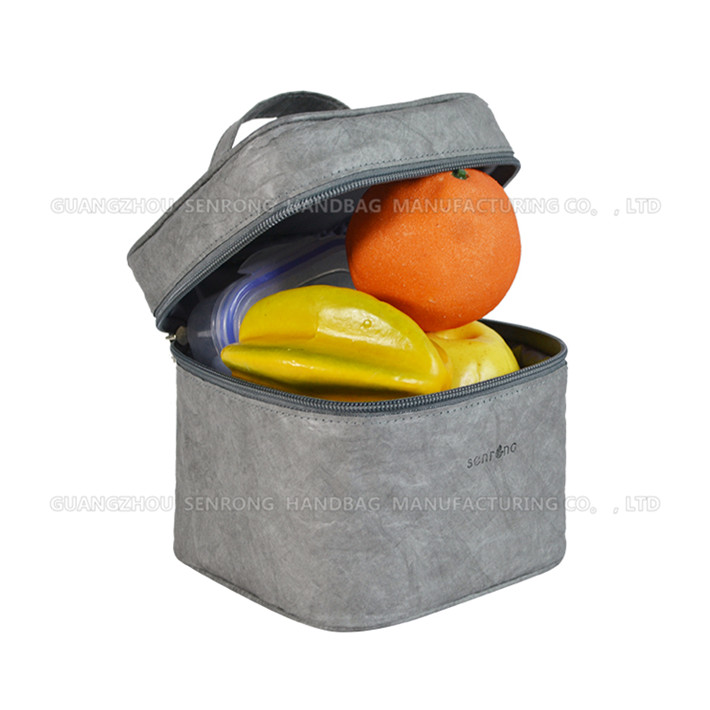 2017杜邦紙包定制定做