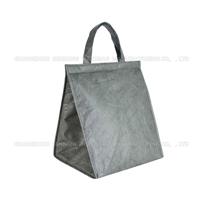 2017杜邦紙包定制定做