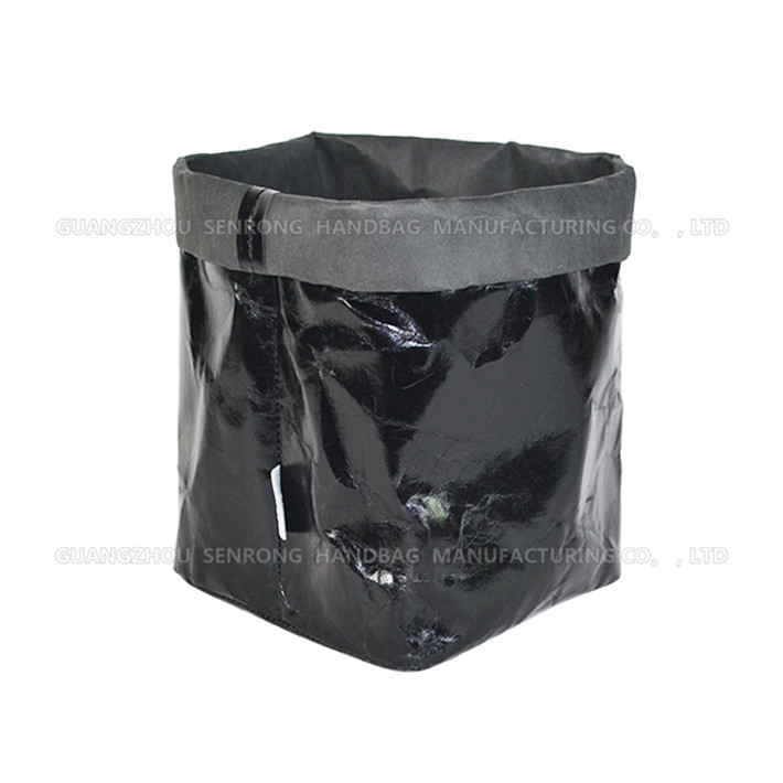 2017杜邦紙包定制定做