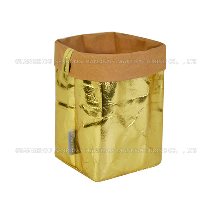 2017杜邦紙包定制定做