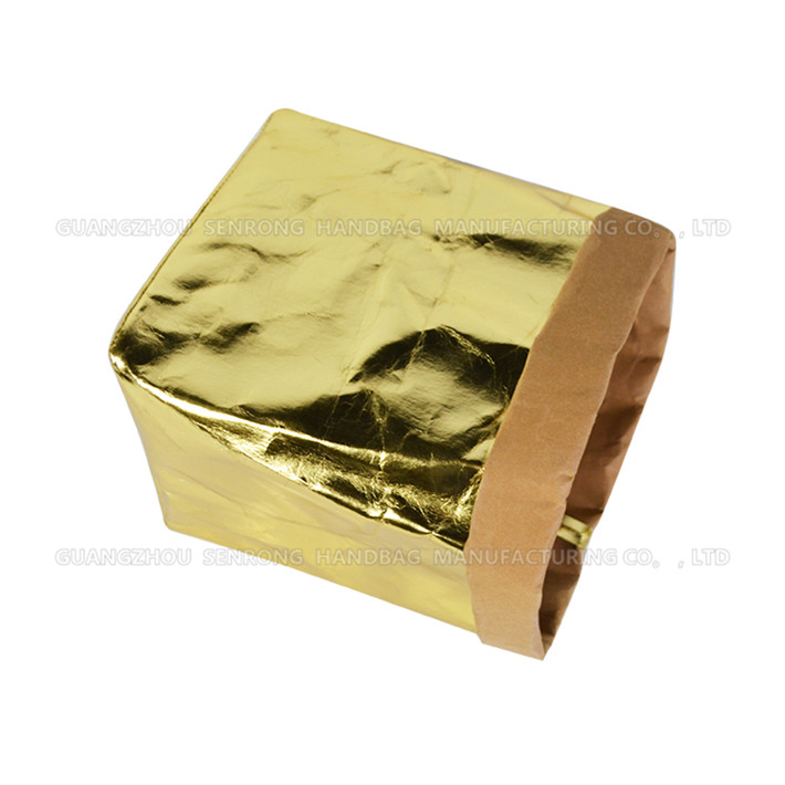 2017杜邦紙包定制定做