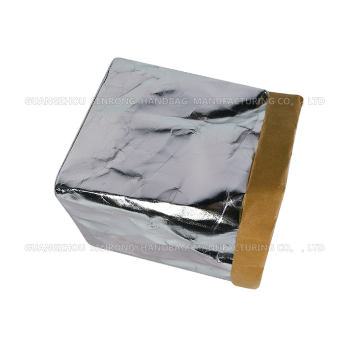 2017杜邦紙包定制定做