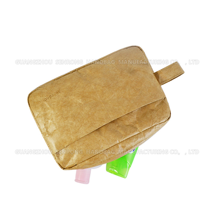 2017杜邦紙包定制定做