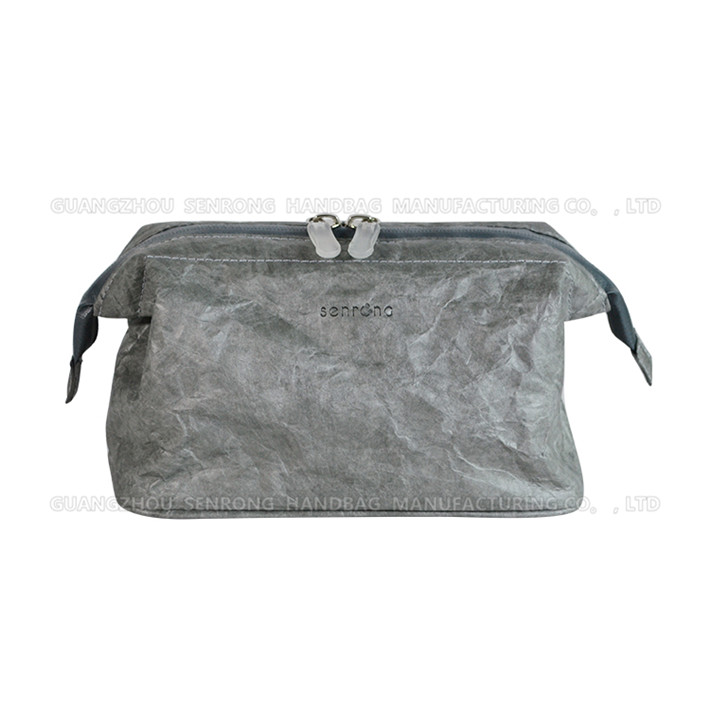 2017杜邦紙包定制定做