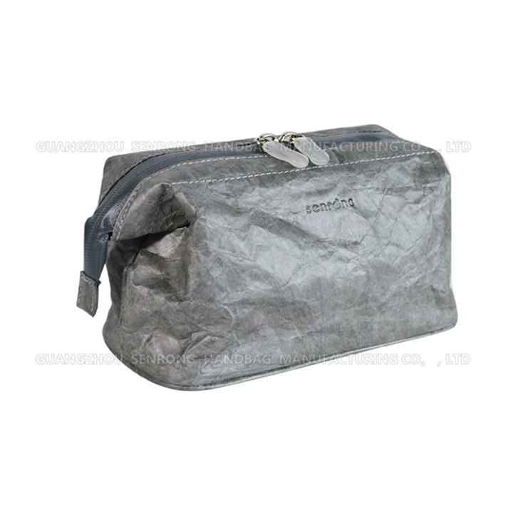 2017杜邦紙包定制定做