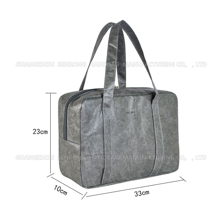 2017杜邦紙包定制定做