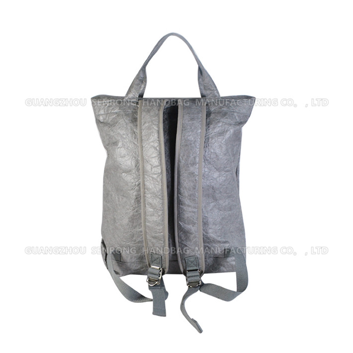 2017杜邦紙包定制定做