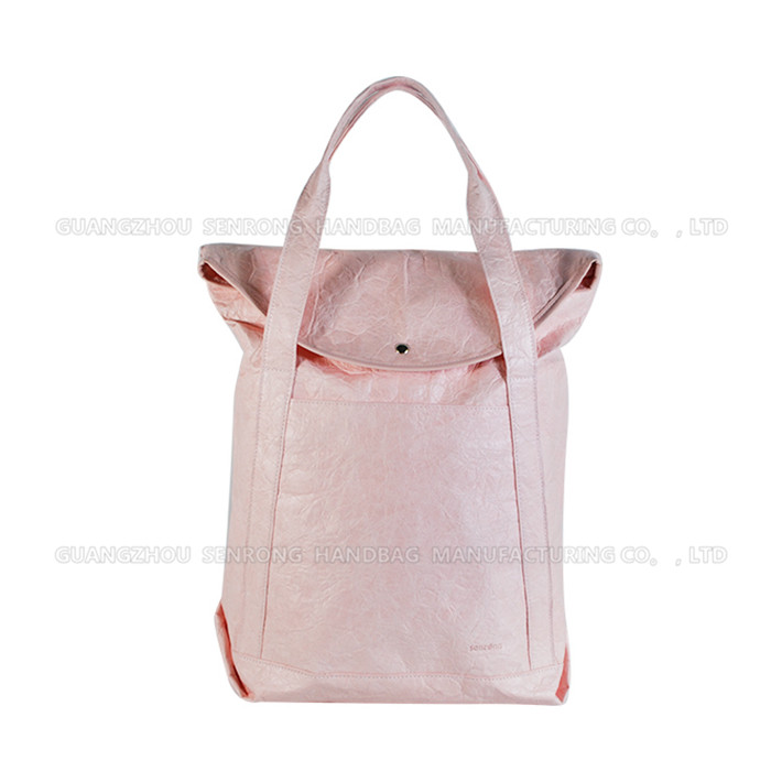 2017杜邦紙包定制定做