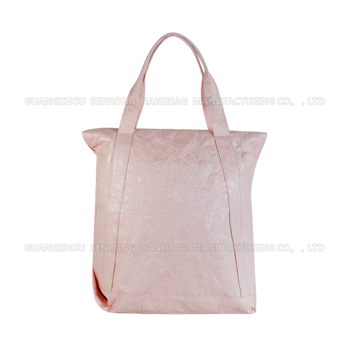 2017杜邦紙包定制定做