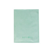 防水超輕撕不爛杜邦紙袋特衛強Tyvek紙袋可