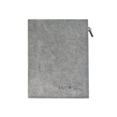 杜邦紙拉鏈袋撕不爛創(chuàng)意個(gè)性設(shè)計(jì)美國(guó)亞馬遜定制禮品