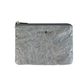 美國(guó)杜邦  尼龍無(wú)結(jié)漁網(wǎng)  拉鏈杜邦紙袋定制