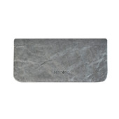 熱穩(wěn)定性增強(qiáng)級(jí)PA66美國(guó)杜邦 杜邦紙拉鏈袋