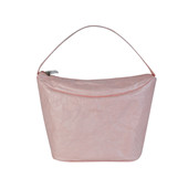 撕不爛錢包午餐袋蛋糕袋杜邦紙袋 可水洗定做夢幻