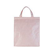 工廠撕不爛錢包午餐袋蛋糕袋手提特衛強袋 可水洗定做