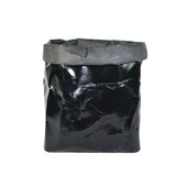 多色杜邦紙購物袋 撕不爛禮品手提袋水洗tyvek特衛(wèi)強杜邦紙袋定做