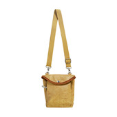 廠家訂制環(huán)保小包 學生斜跨包馬卡龍杜邦紙撕不爛包logo圖案