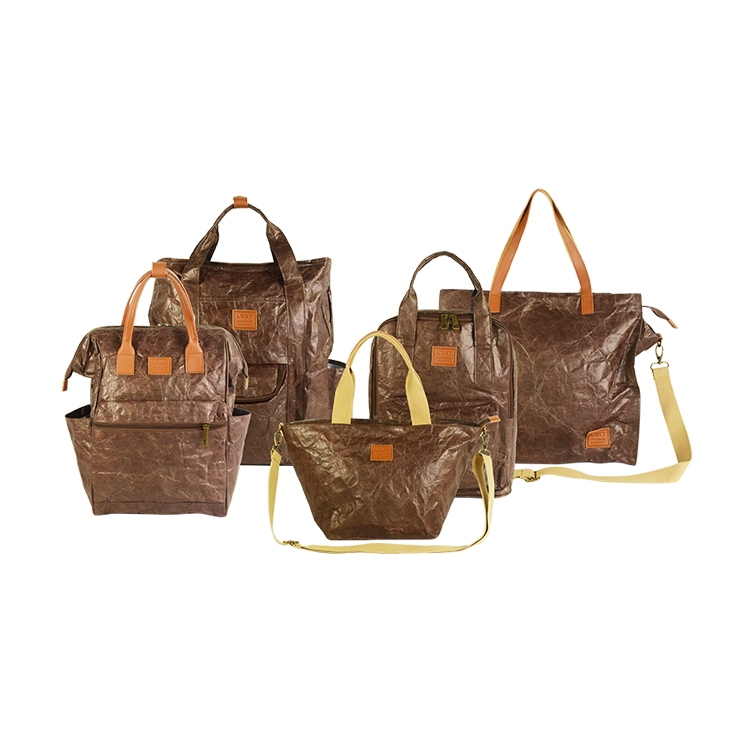 2017杜邦紙包定制定做