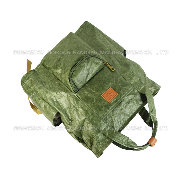 2017化妝包定制定做