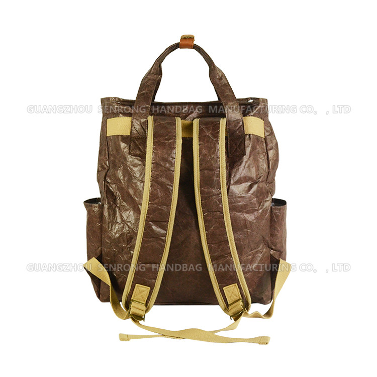 2017化妝包定制定做