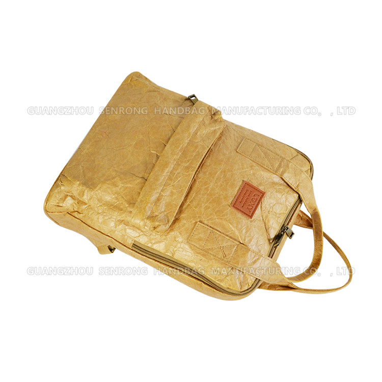 2017化妝包定制定做