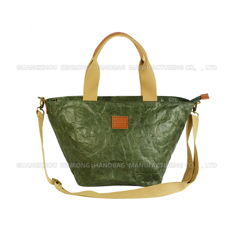 2017化妝包定制定做