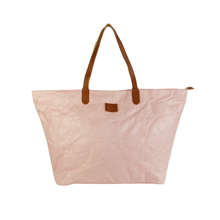 杜邦紙 創意水洗環保  斜跨包 2017新款上市*可定做