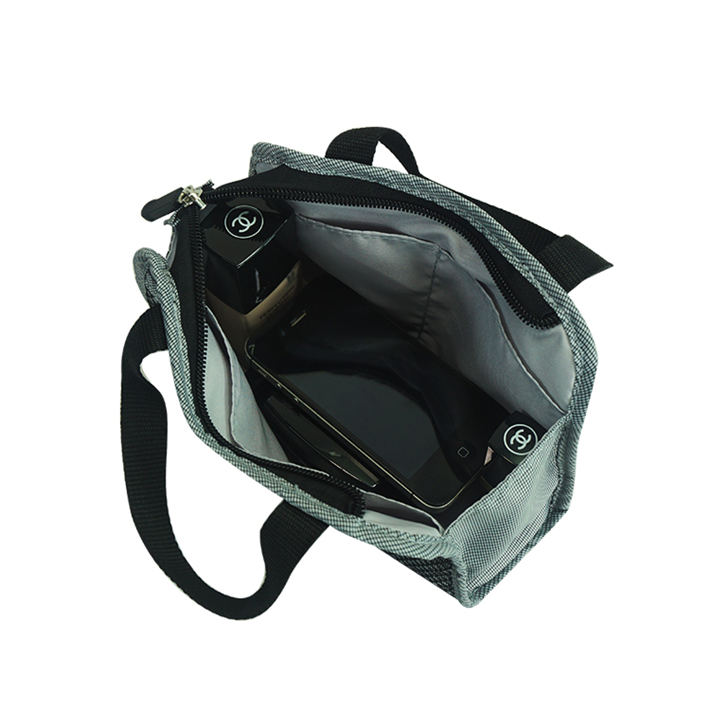 滌綸材質家居收納袋