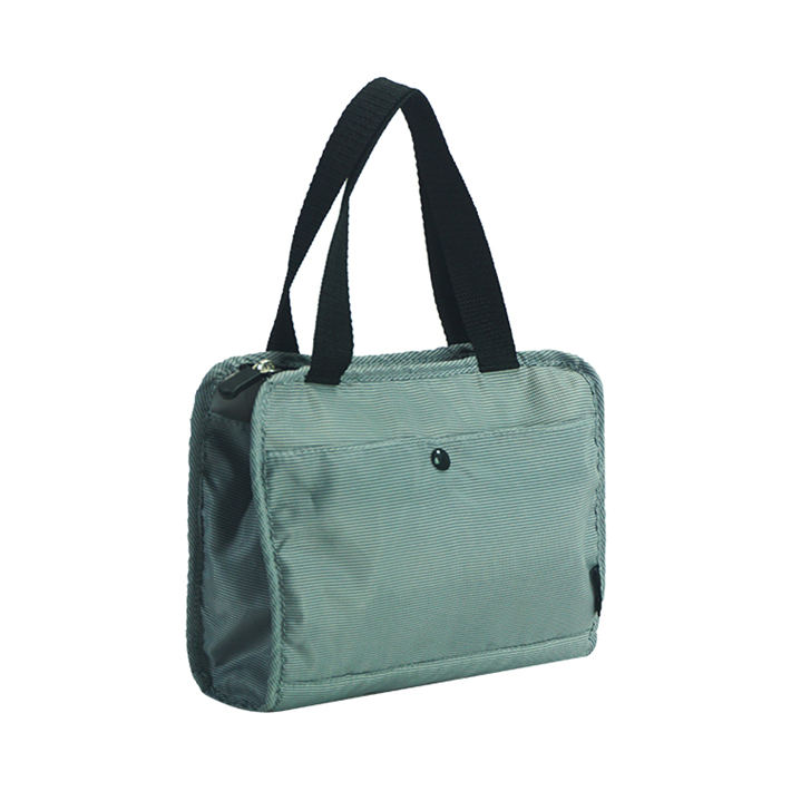 滌綸材質家居收納袋