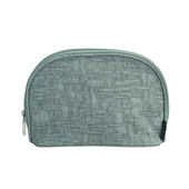 滌綸材質(zhì)家居生活貝殼包定做