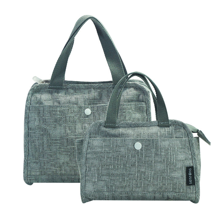 滌綸材質家居收納套裝