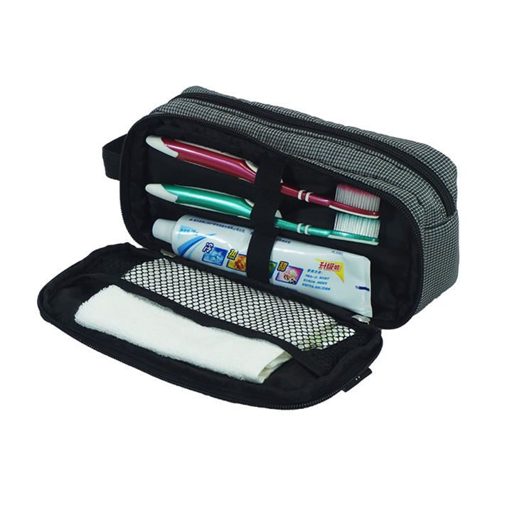 毛氈材質家居收納袋