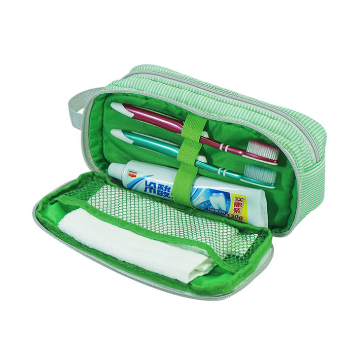 毛氈材質家居收納袋