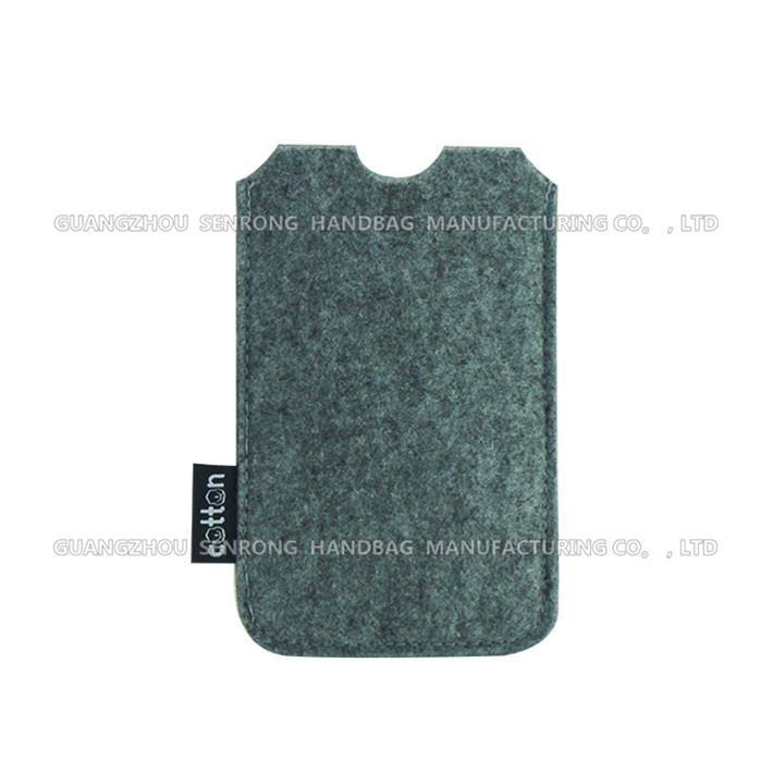 優質手機套毛氈布料