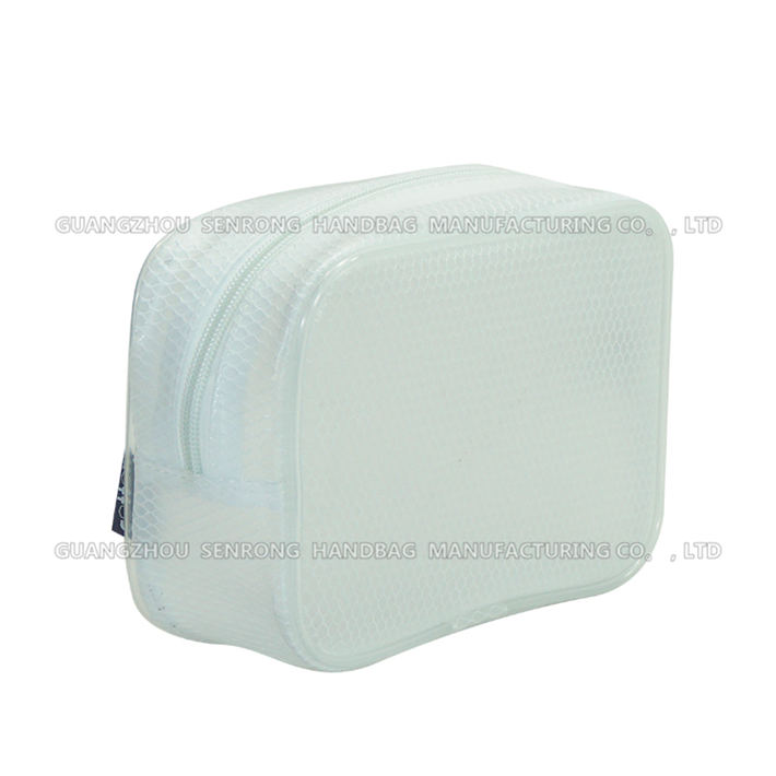 網料家居旅行收納整理袋