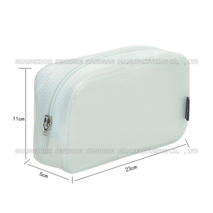 網料家居旅行收納整理袋