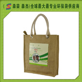 廣州麻布袋批發，麻布袋定做廠家，麻布袋生產公司