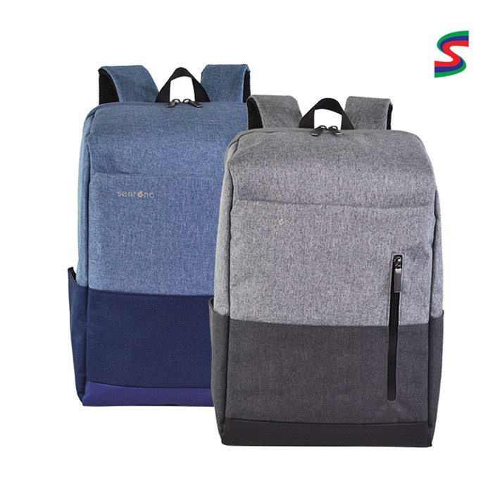 廣州花雪尼背包定制定做