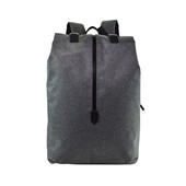 仿皮復合天貓淘寶熱銷雙肩包校園可愛休閑旅游外貿背包定制SYN17-057H