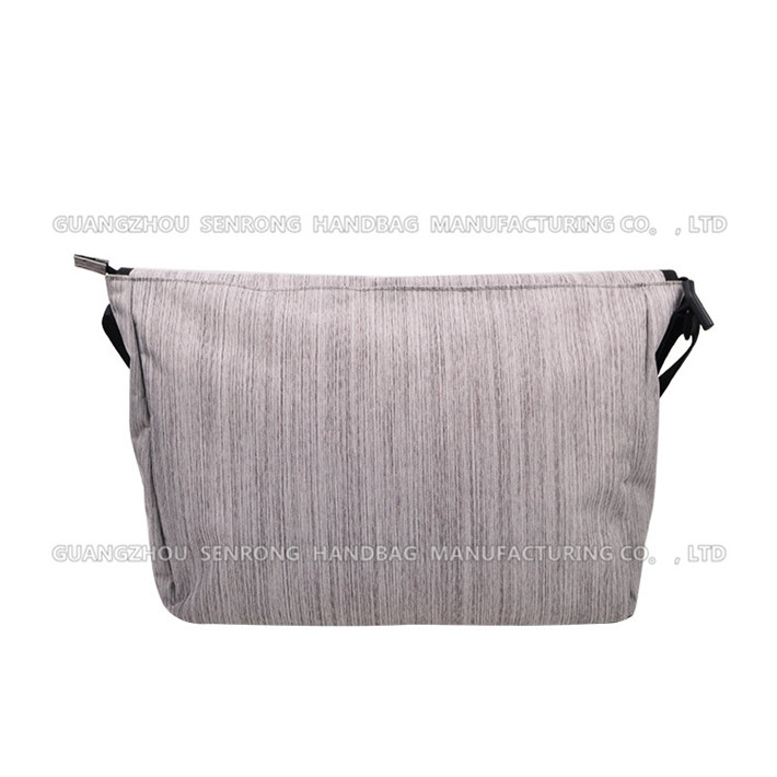 運(yùn)動(dòng)包3