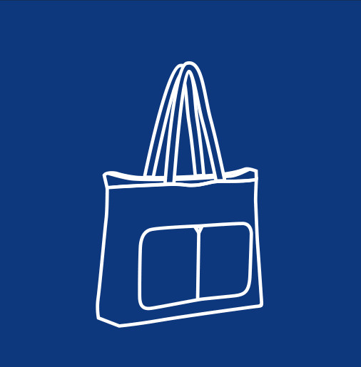 運(yùn)動(dòng)包